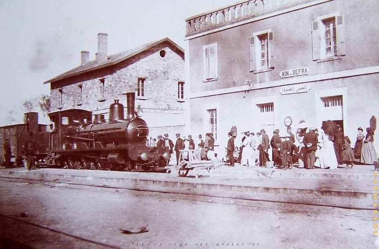 Ain sefra 035-Collection Allogny.JPG